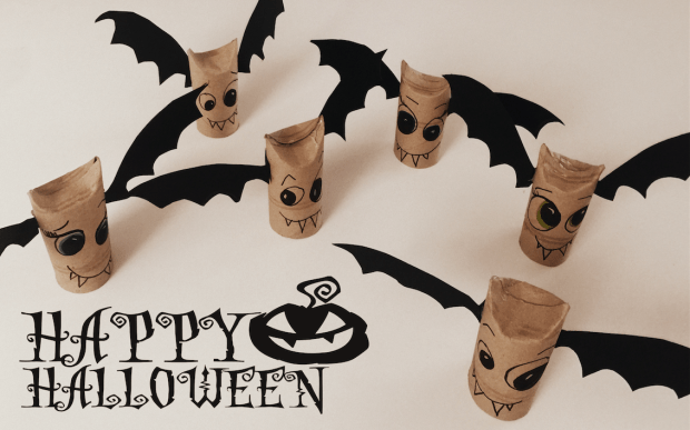 capture-decran-2016-11-01-a-14-27-27